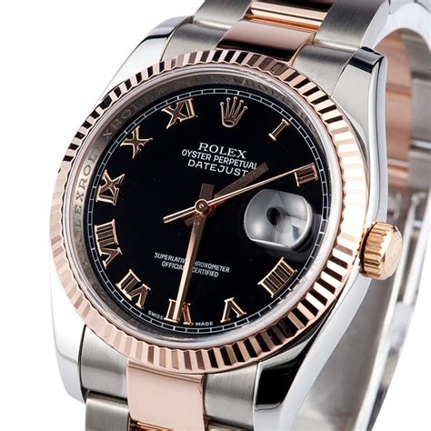 rolex oyster 116231|rolex model 126231.